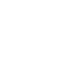 Open scene list